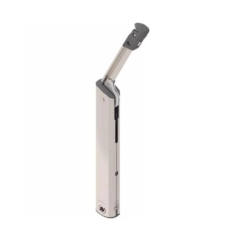 Силовий механізм Blum Aventos HK-XS для TIP-ON 20K1101T KRAFTSP 40 NI Нікель