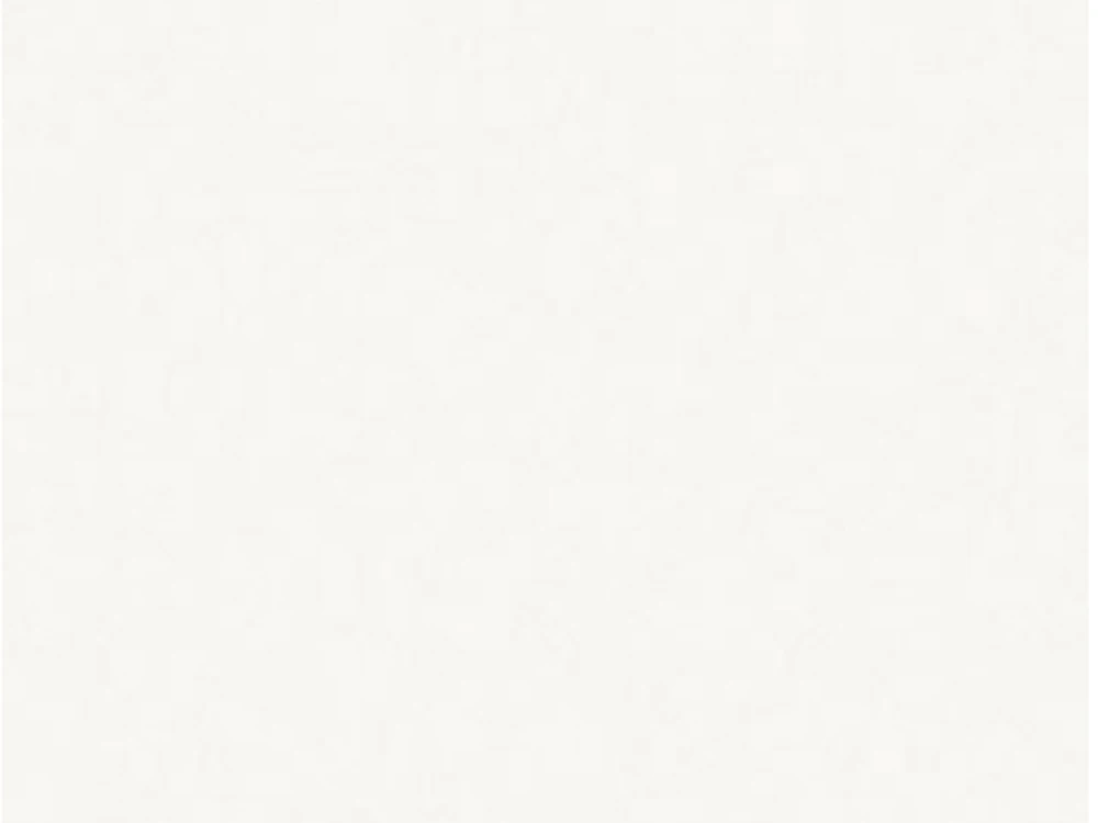 ЛДСП KronoSpan 2800x2070x18мм Белый фасадный 0101 SM