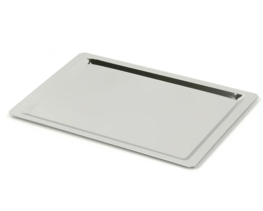 Піддон металевий Vibo VA1200 1200 мм