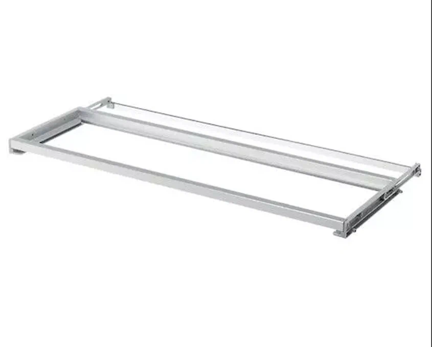 Рамка для сушек регулируемая Vibo Variant STV70RR 700 мм