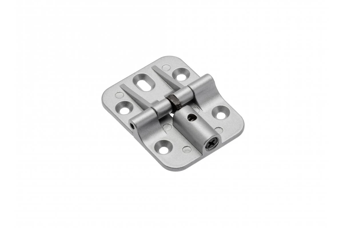 Завіса-метелик GTV ZP-SKR-00-80