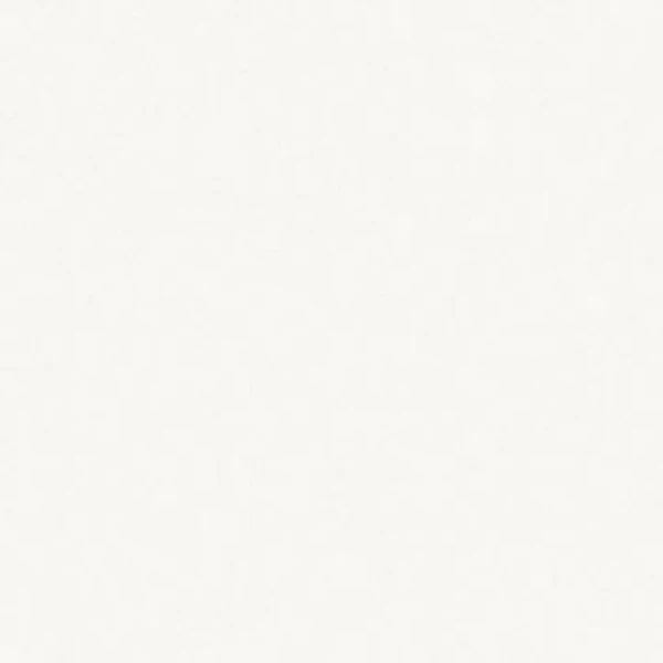 ЛДСП KronoSpan 2750x1830x16мм Белый корпусный 0110 SM