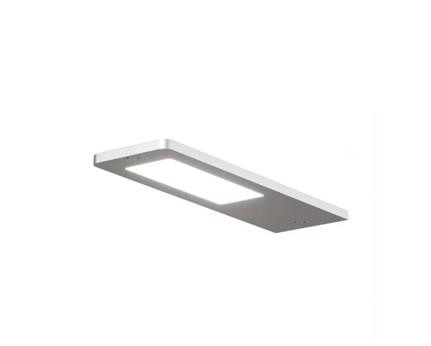 Світильник Beslag Design LED-SPOT VEGA  973441 Нержавіюча сталь