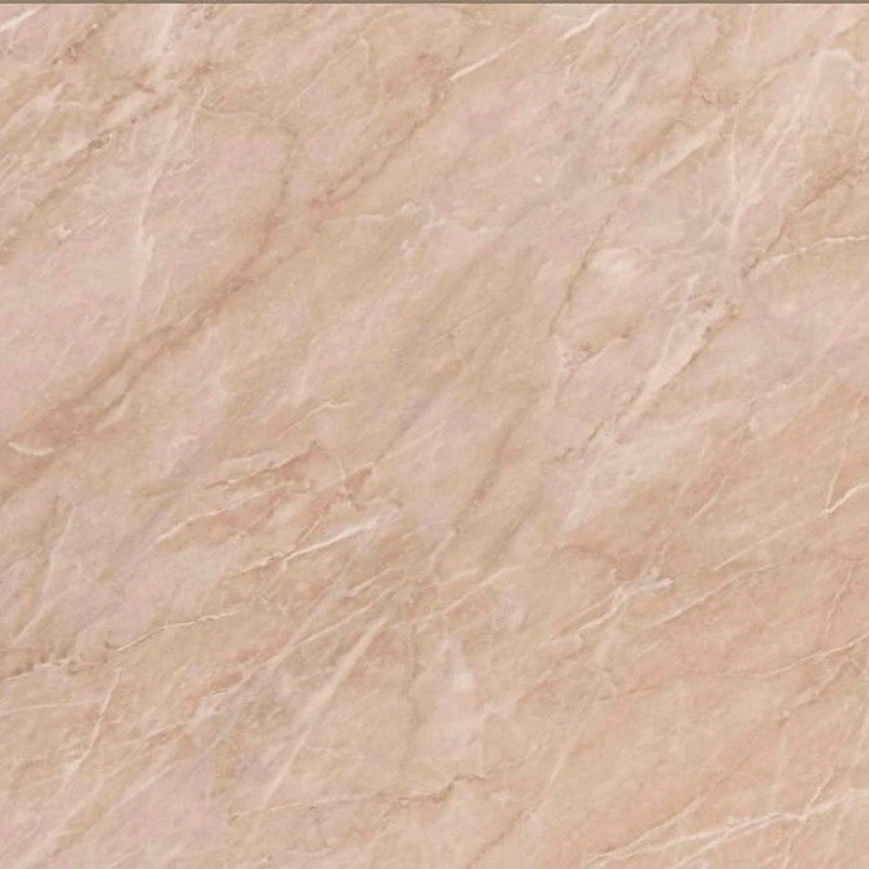 Угловой элемент LuxeForm 900x900x38 мм R6 W250 Мрамор Версаль влагостойкий