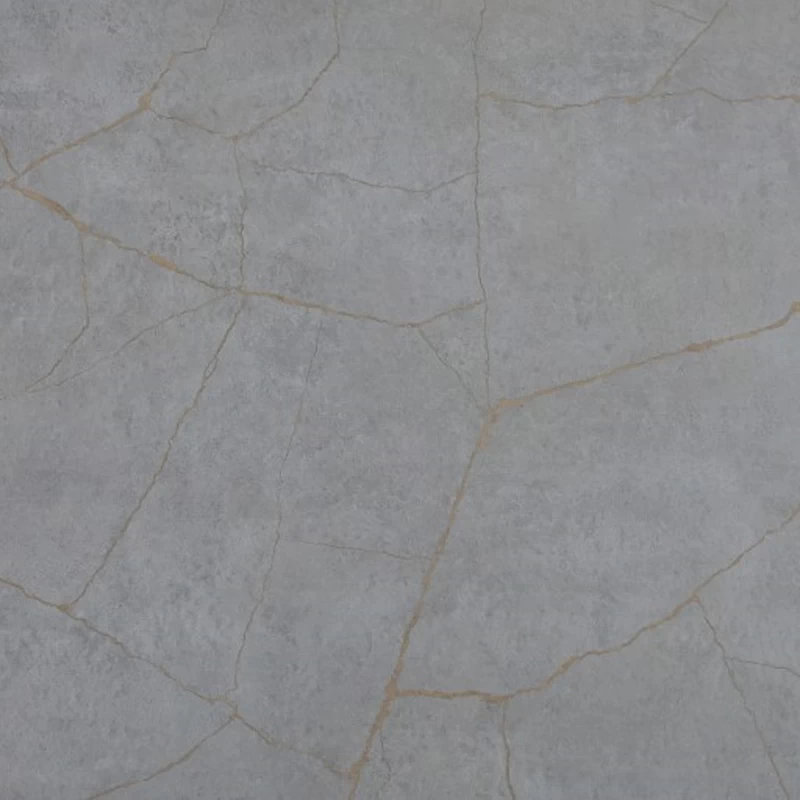 Стеновая панель LuxeForm 4200x600x10 мм S633 Томирис 2020