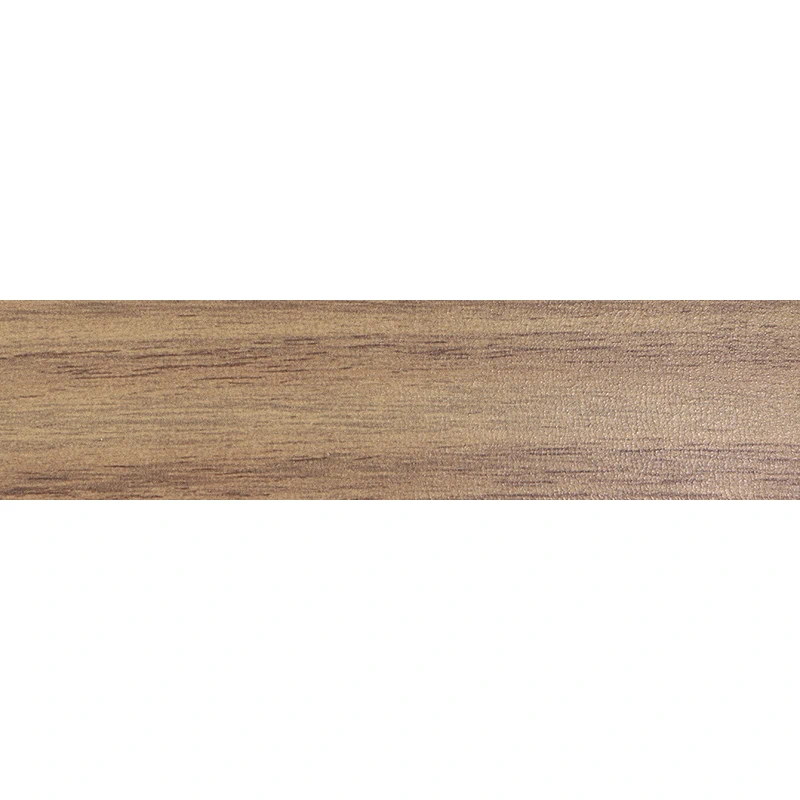 Кромка Rehau 0,45x22 2458W Орех Селект светлый