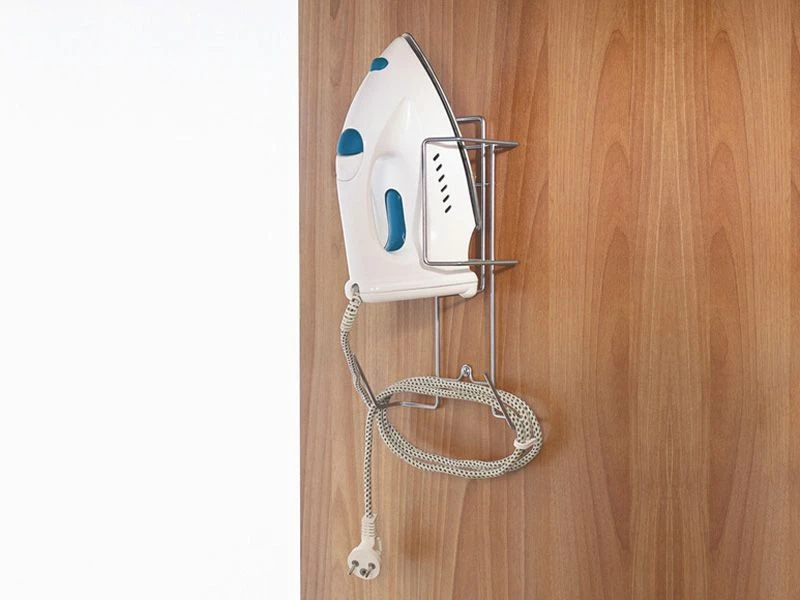 Тримач праски Komandor 57-050 MS - 2