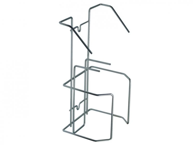 Тримач праски Komandor 57-050 MS