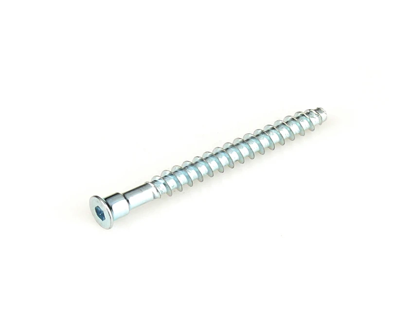 Конфирмат Koelner 6.4/50мм