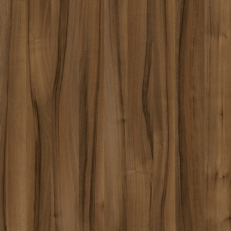 ЛДСП KronoSpan 2800x2070x18мм Горикс Тиеполо 8953 SU