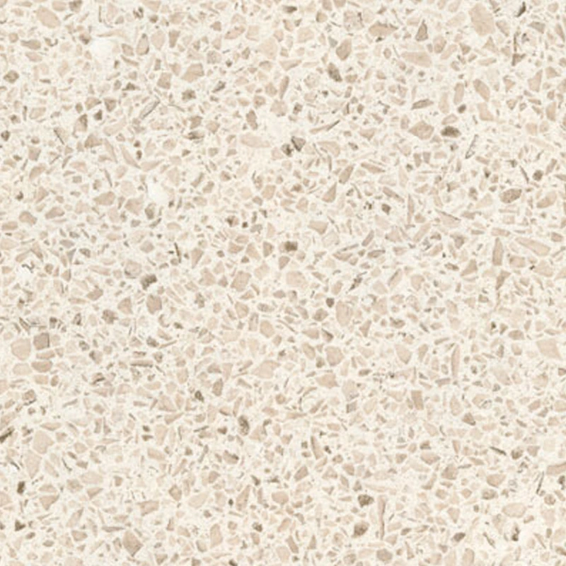 Кутовий елемент LuxeForm 900x900x28 мм 1U R6 L019 Сонора