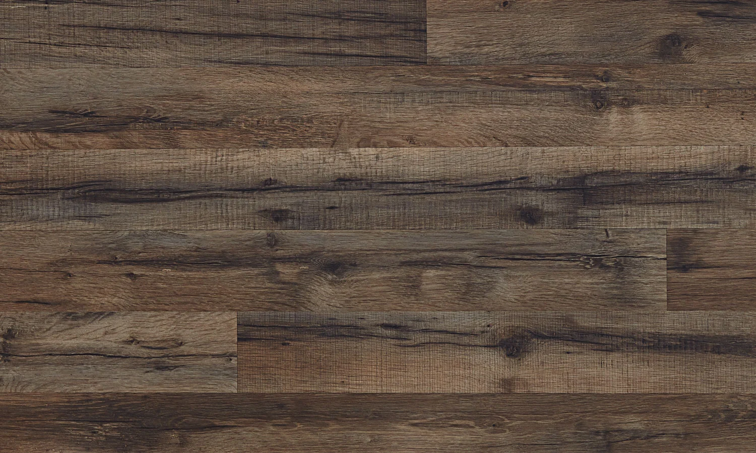 Угловой элемент LuxeForm 900x900x28 мм 1U R6 S302 Форест 2017 - 2