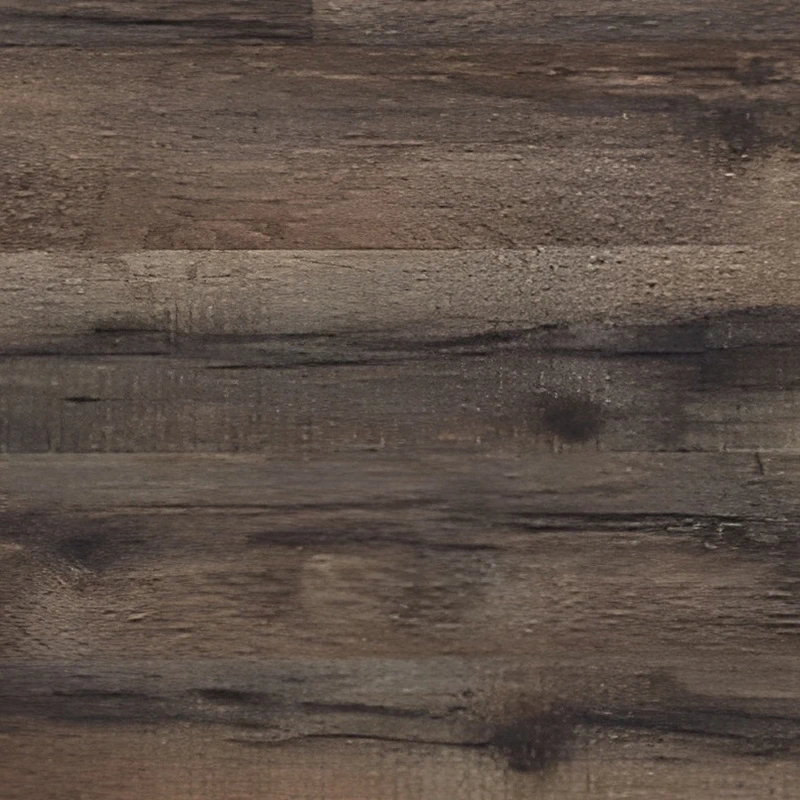 Угловой элемент LuxeForm 900x900x28 мм 1U R6 S302 Форест 2017