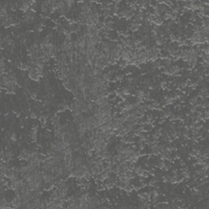 Плита Abet Laminati 2810 CLIMB Black core 4200*1300*12мм Цемент