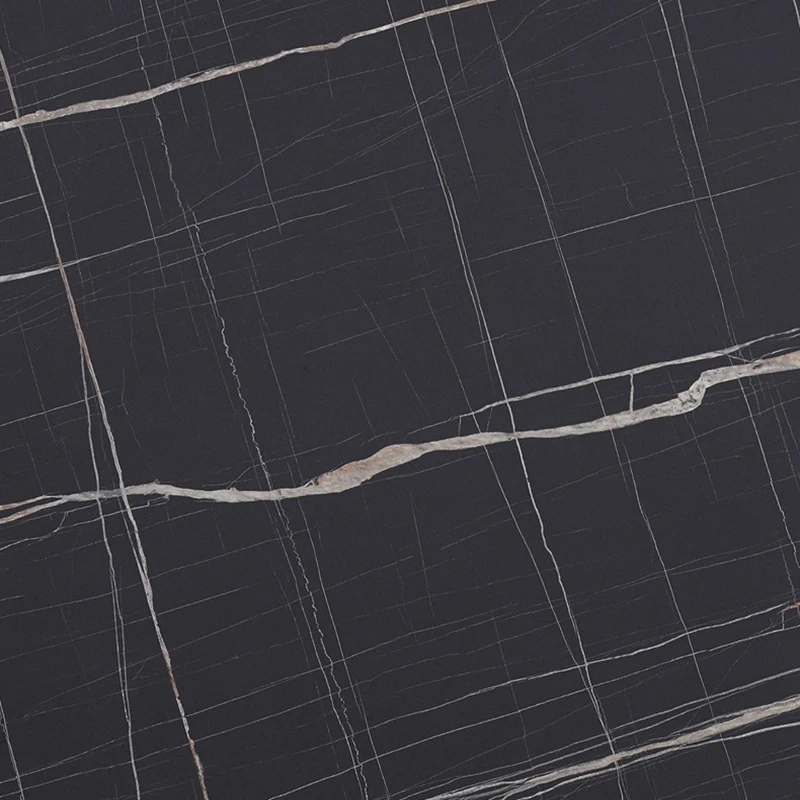 Столешница LuxeForm пластик 4200х1400 S634 Тенерифе