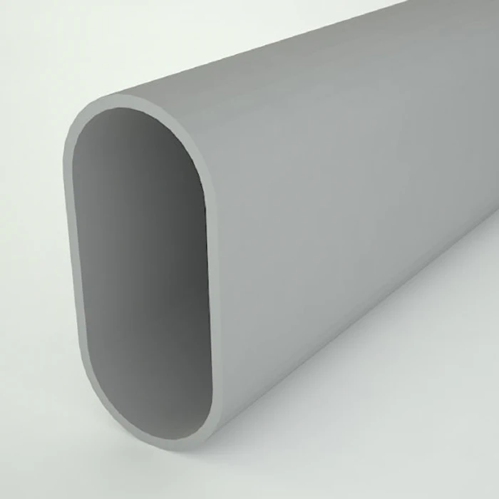 Штанга Mesan 105-52-01-601 3000 мм Алюміній