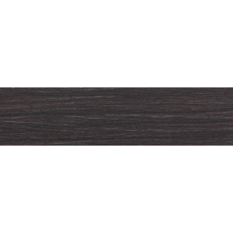 Кромка Rehau 2x43 3027W Морское дерево карбон