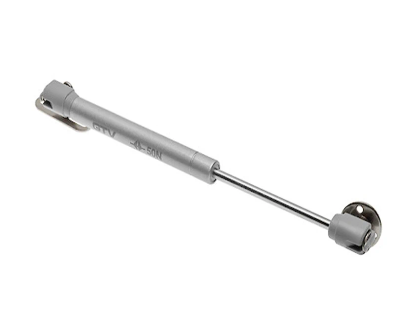 Подъемник газовый GTV PD-G0100-N02 100N Серый