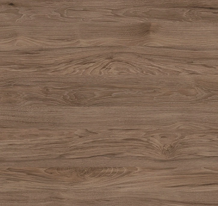 ЛДСП KronoSpan Contempo_2 2800x2070x18мм Гикори Рокфорд Темный K087 PW E-LE 2018