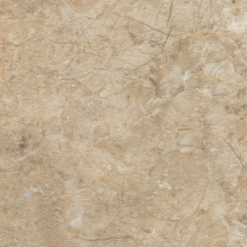 Угловой элемент LuxeForm 900x900x38 мм R6 W919 Алахамбра 2016