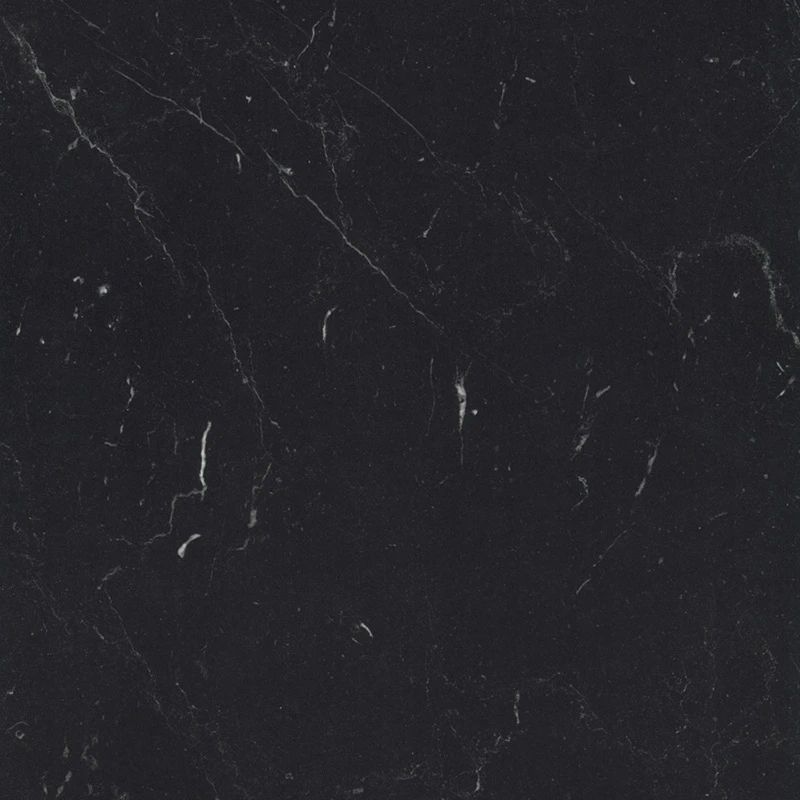 Угловой элемент LuxeForm 900x900x38 мм R6 W82 Мрамор Нереида