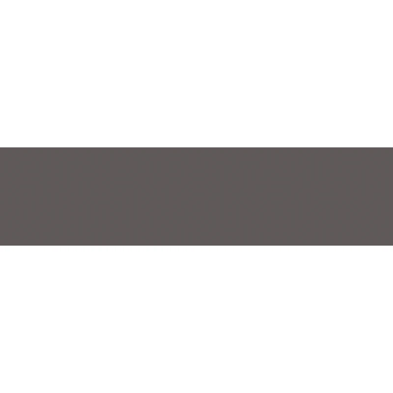 Кромка Rehau 2x23 78384 Серая земля