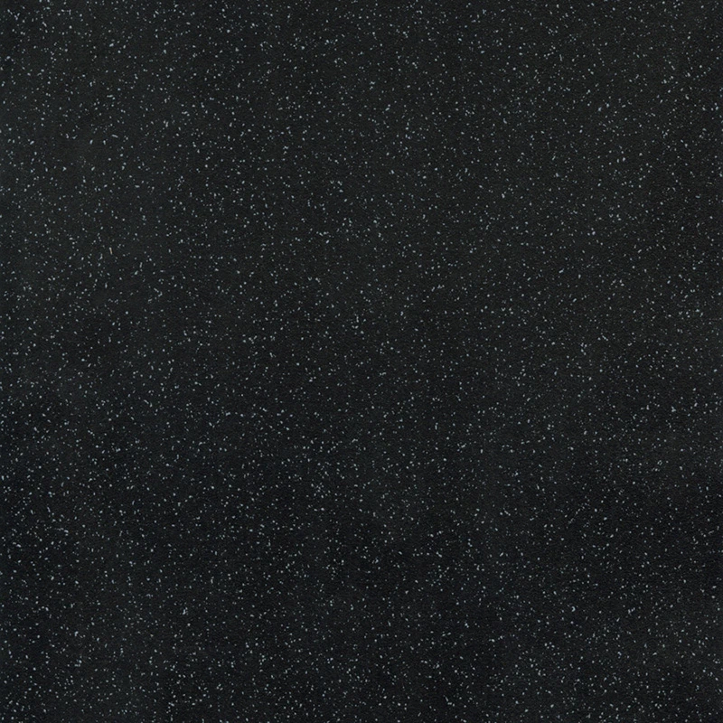 Столешница LuxeForm 3050x600x28 мм R6 L954 Галактика влагостойкая