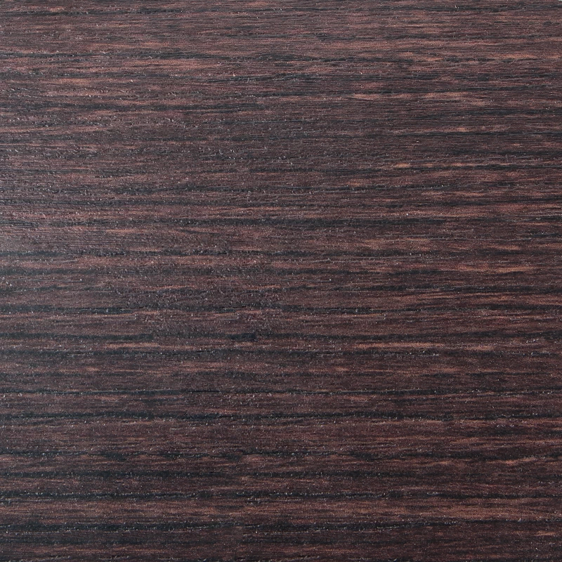 Стеновая панель LuxeForm 4200x600x10 мм S964 Венге Африка