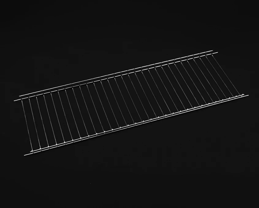 Сушка для посуды Vibo Piane SGV70PCP 700 мм