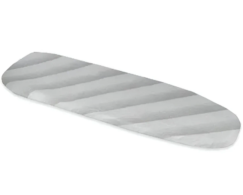 Дошка Hafele для прасування вбудована Ironfix 568.60.780 Білий