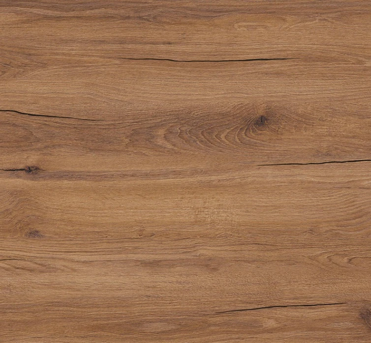 ЛДСП KronoSpan 2800x2070x18мм Дуб Хадсон Амарето K530 HU 2023 // DE-00051906