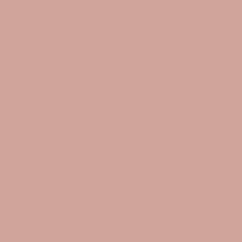 ЛДСП KronoSpan 2800x2070x18мм Природній рожевий K512 SU 2023
