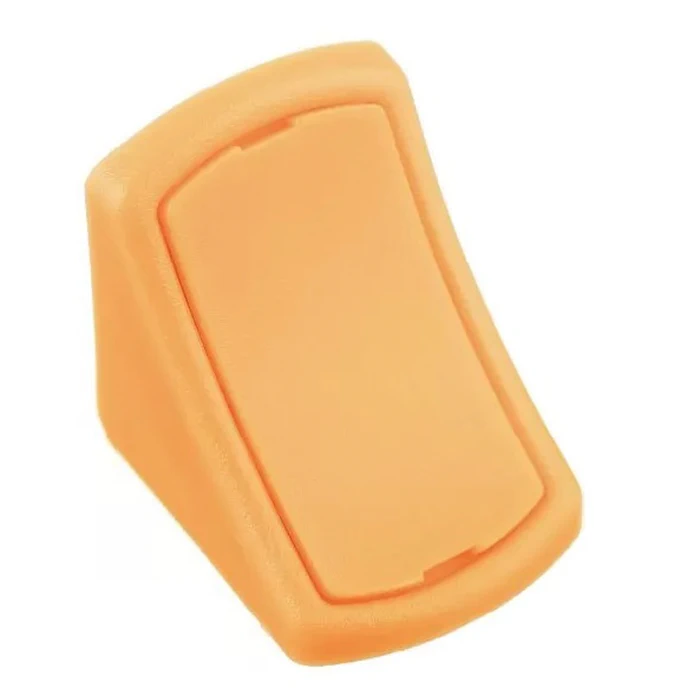 Уголок монтажный пластиковый одинарный GTV NARS PM-NAR1003-16 Груша