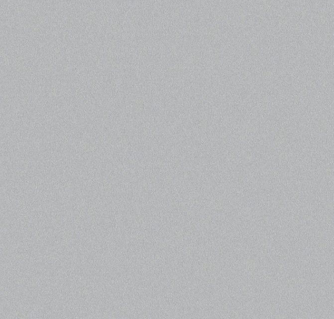 ЛДСП KronoSpan 2800x2070x18мм Алюминиевый спалакс K522 PE 2023