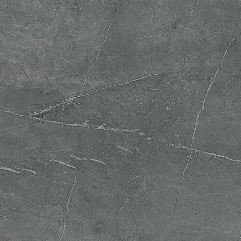 Столешница LuxeForm 4200x600x38 мм R3 S149 Мрамор Кастилия 2023