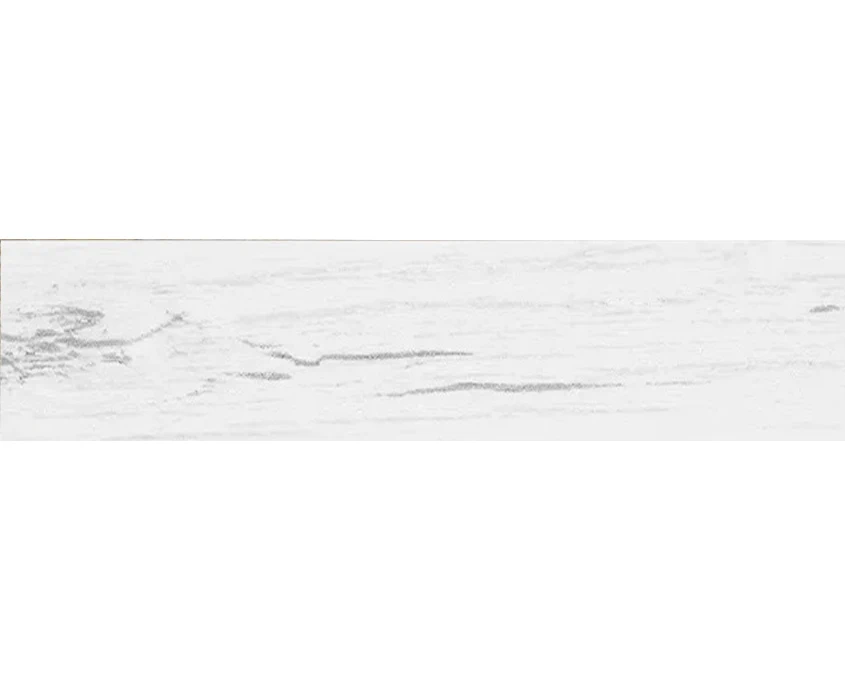 Кромка Polkemic 0,45x22 NO2/86 Дуб крафт белый