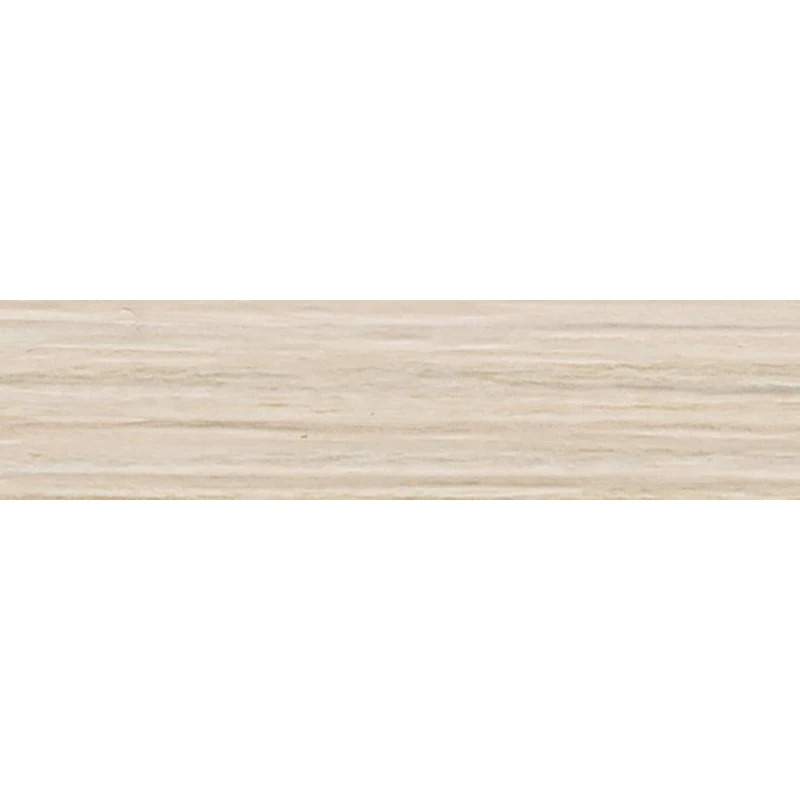 Кромка Rehau 0,8x23 2558W Ясень наварра