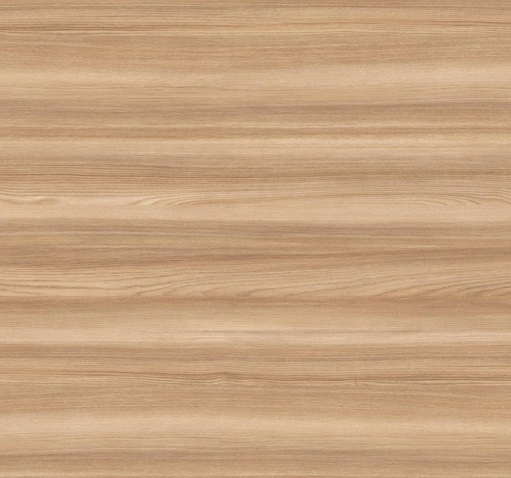 ЛДСП KronoSpan 2800x2070x18мм Ясень Серфсайд Белый K525 SN 2023