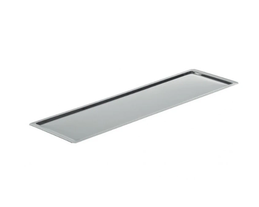 Піддон металевий Vibo VA700 700 мм