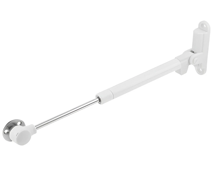 Подъемник газовый GTV PD-GAM080-N10 с доводчиком GАМ 80N Белый