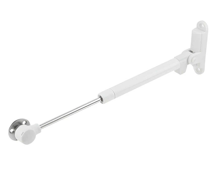 Подъемник газовый GTV PD-GAM060-N10 с доводчиком GАМ 60N Белый