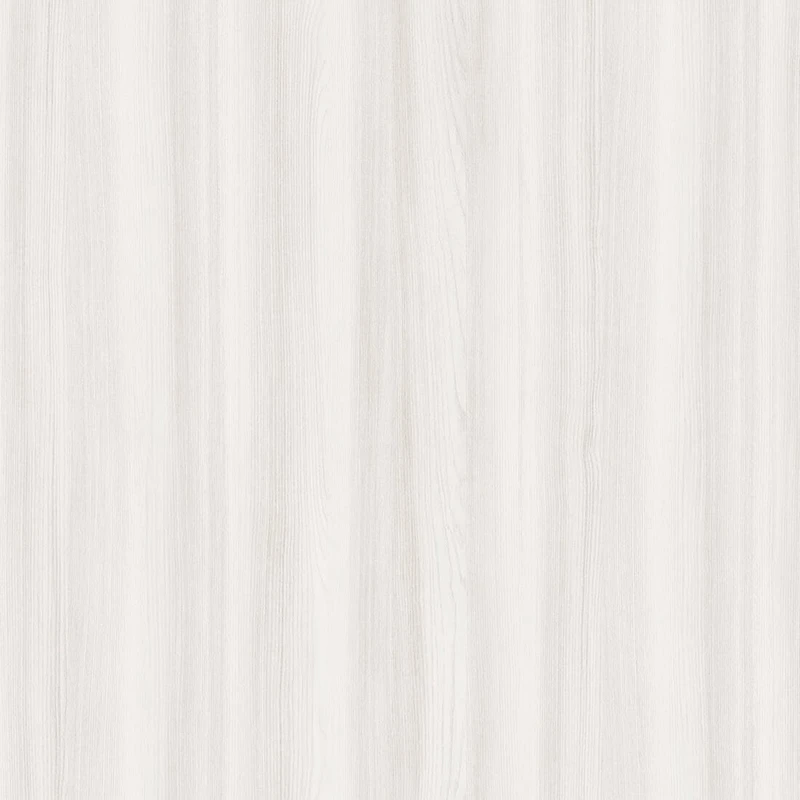 ЛДСП KronoSpan 2800x2070x18мм Ясень Серфсайд Чистый K524 SN 2023