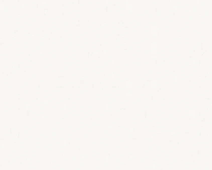 ЛДСП KronoSpan 2800x2070x16мм Білий фасадний піна 0101 PE