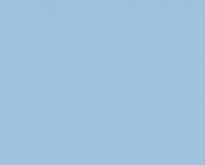 ЛДСП KronoSpan 2800x2070x18мм Голубой прибой K518 SU 2023