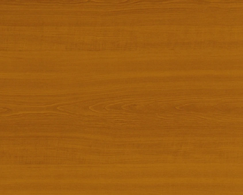 ЛДСП KronoSpan 2800x2070x18мм Вишня 0344 BS