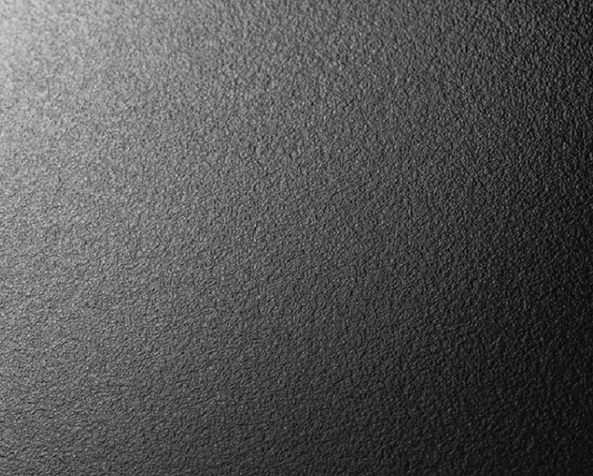 ЛДСП KronoSpan 2800x2070x18мм Клен 0375 BS - 2