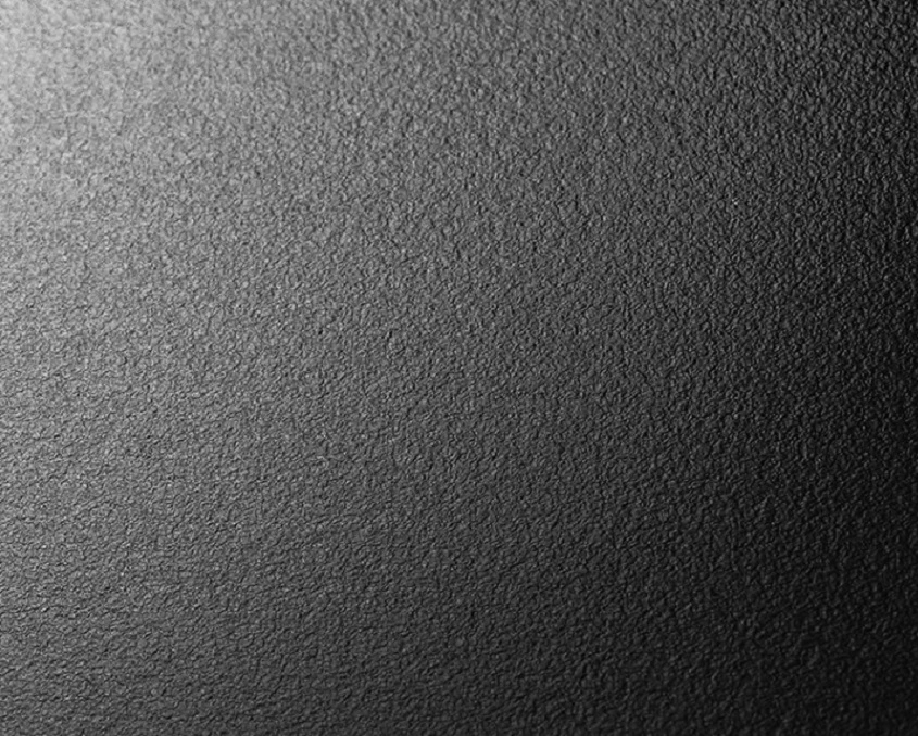 ЛДСП KronoSpan 2800x2070x18мм Бук класичний (Бук Баварія) 0381 BS - 2