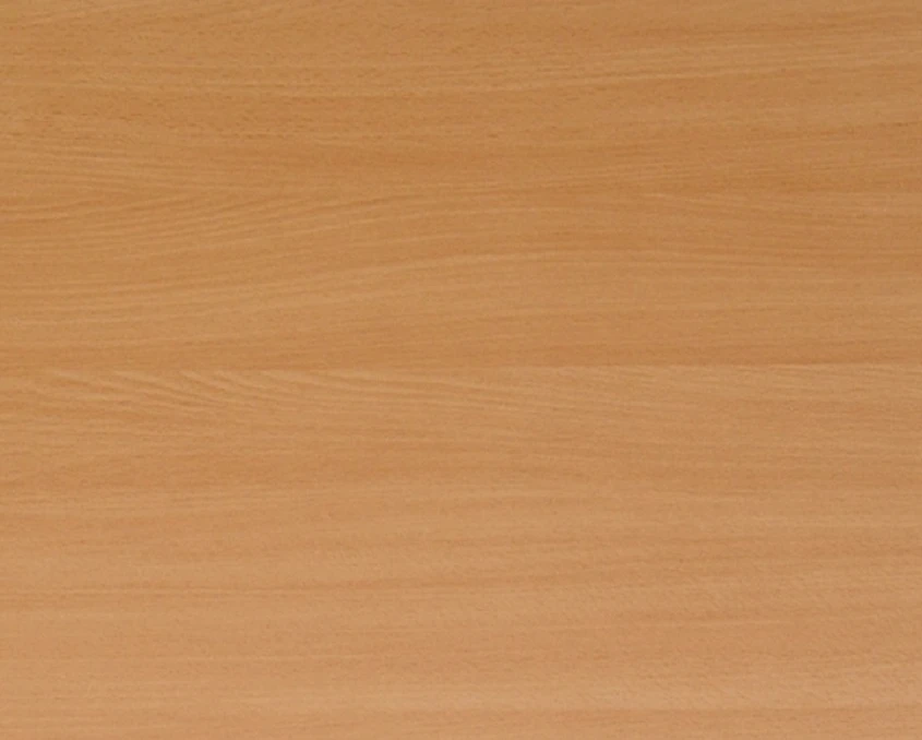 ЛДСП KronoSpan 2800x2070x18мм Бук классический (Бук Бавария) 0381 BS