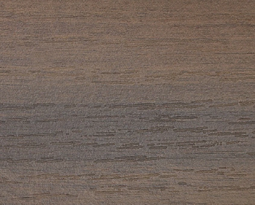 ЛДСП KronoSpan 2800x2070x18мм Горикс 0729 BS