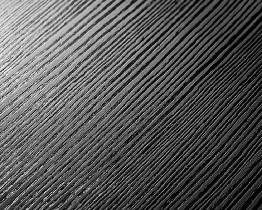 ЛДСП KronoSpan 2800x2070x16мм Дуб Вінтаж Світлий (Дуб Сонома) 3025 SN - 2